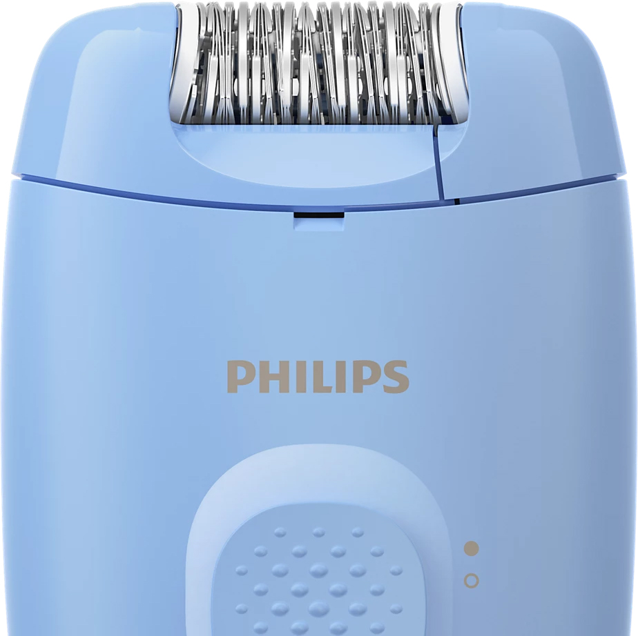 Эпилятор Philips Series 2000 BRE228/00