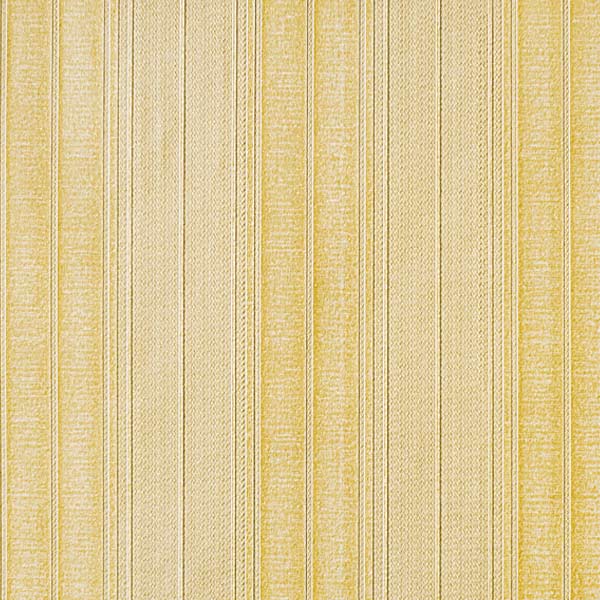 Ланита Дамаск полоса ДХН 270/2 1.06х10.05 м