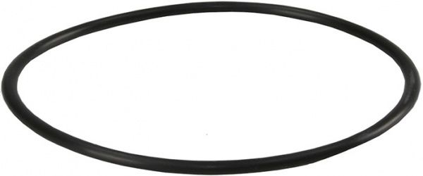 Уплотнительное кольцо Aquafilter OR-N-900х35 