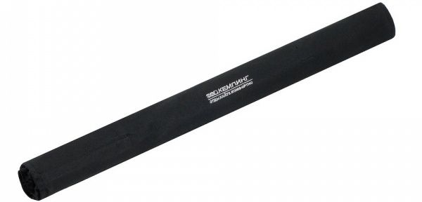 Набор шампуров Кемпинг ZDBQ-0710