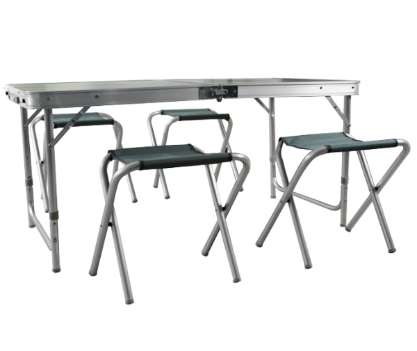 Комплект мебели Time Eco TE 042 AS