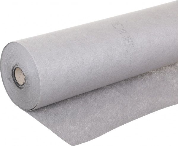 Геотекстиль Fibertex-F30 150гр/м2 1х50 м