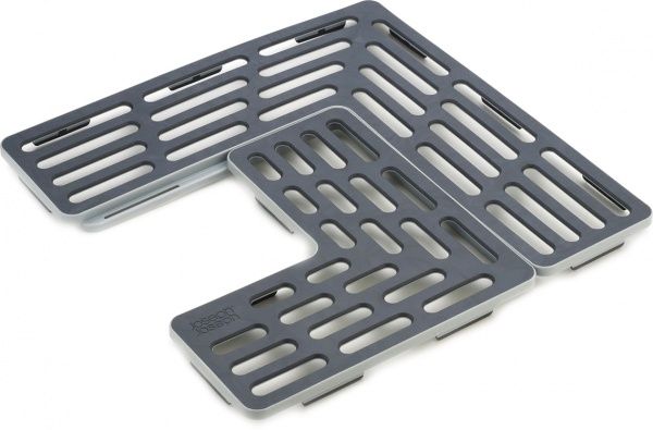 Коврик для раковины SinkSaver Joseph Joseph