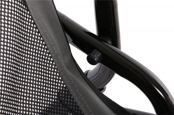 Крісло розкладне Time Eco ТЕ-19 SD