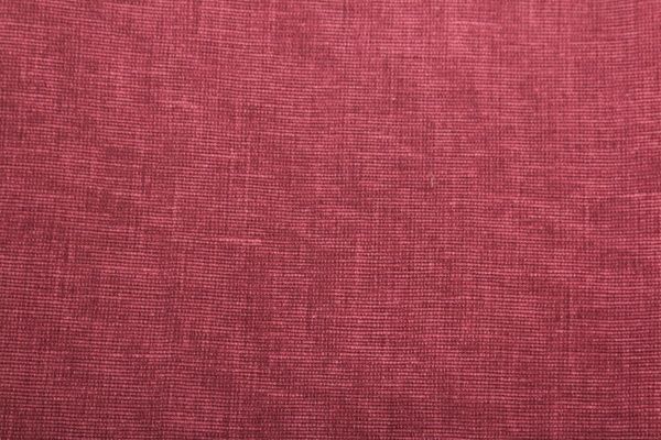 Раннер Шарлотта 140x40 см винный La Nuit 