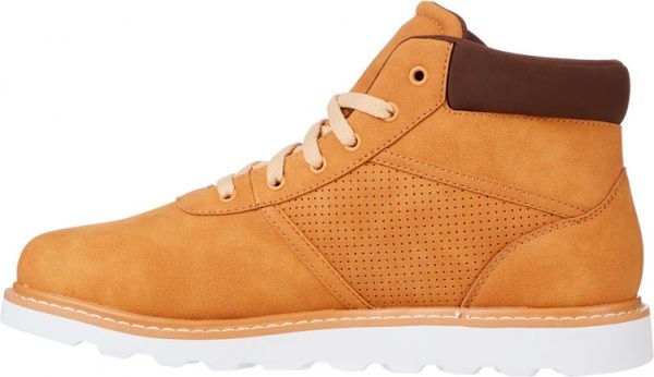 Кроссовки Firefly Thollon M 409958-099 р.EUR 41 коричневый