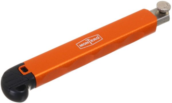 Ніж універсальний Montero 9-MN-515