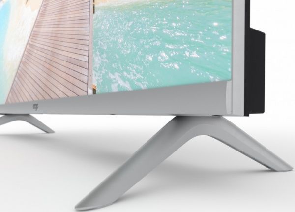 Телевізор Ergo 32DHS7000