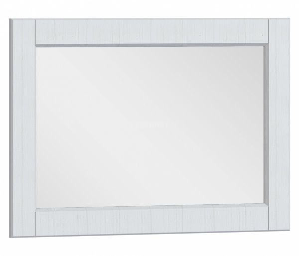 Зеркало настенное ХАСТ Олимп 50х70 см