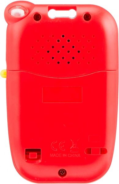 Игрушка музыкальная K`s Kids Телефон KIT23001