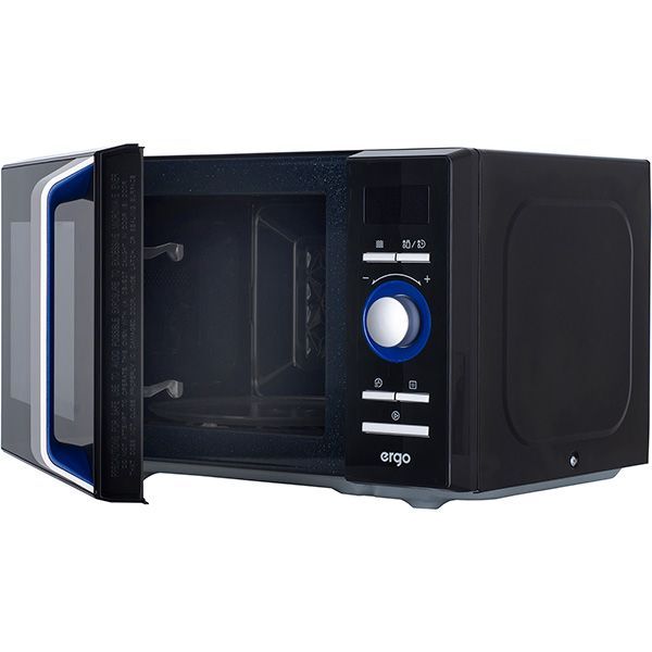 Мікрохвильова піч Ergo EM-2030