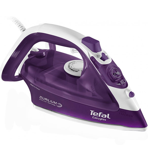 Утюг Tefal Easygliss FV3970E0 