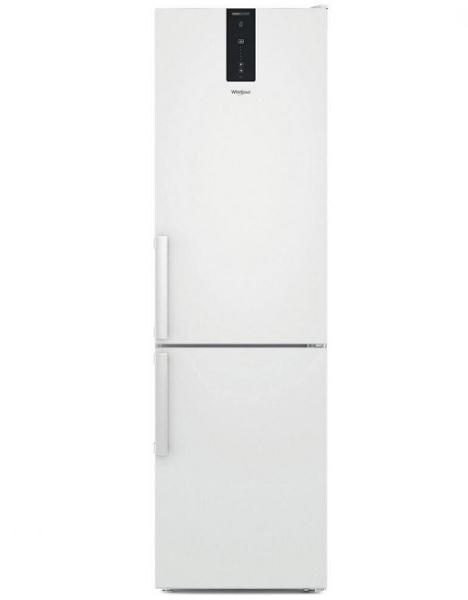 Холодильник Whirlpool W7X 92O W H UA
