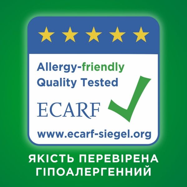 Гель для машинной и ручной стирки Ariel Для чувствительной кожи 0,99 л 