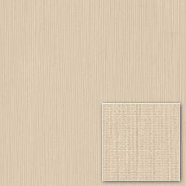 Sintra Gallant 797037 1.06х10.05 м