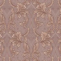 Обои Славянские обои Le Grand platinum Генуя 8553-12 