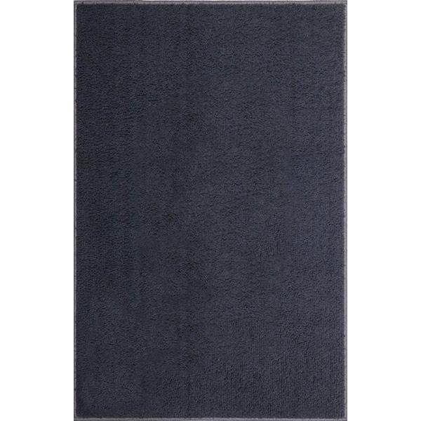 Килим Карат Vegas 1.33x2 anthracite