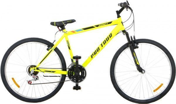 Велосипед Pro Tour 16
