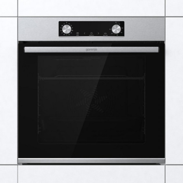 Духова шафа Gorenje 738418