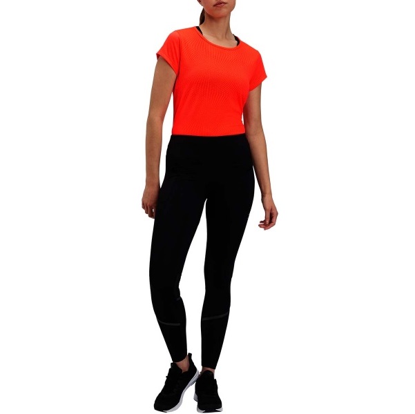 Лосини Energetics Coral V W 419050-050 р.34 чорний