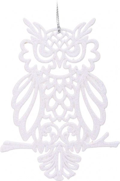 Елочный набор Комплект № 113 9 шт./уп.