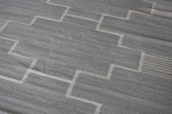 Ковер Balta Fjord 50467 670 160х230 см 