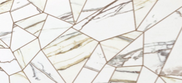 Плитка LA PLATERA Баал Мікс-D 60x120 