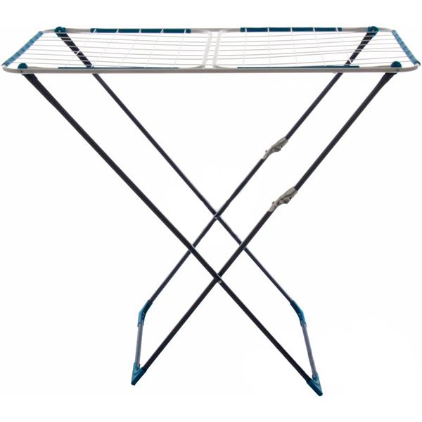 Сушарка для білизни Luna CI-KT027