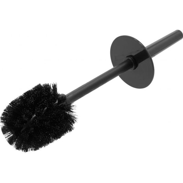 Ершик для унитаза VanStore A9449