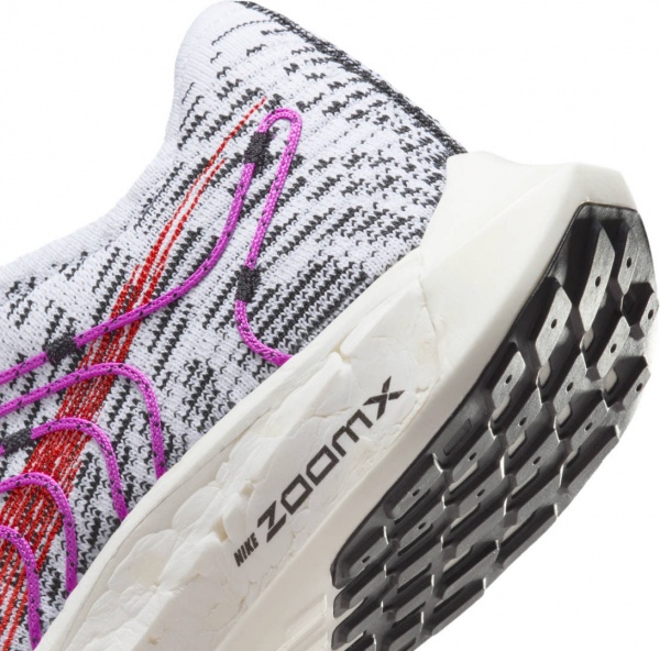 Кросівки Nike NIKE PEGASUS TURBO NEXT NATURE SE FJ1050-100 р.45 зелений