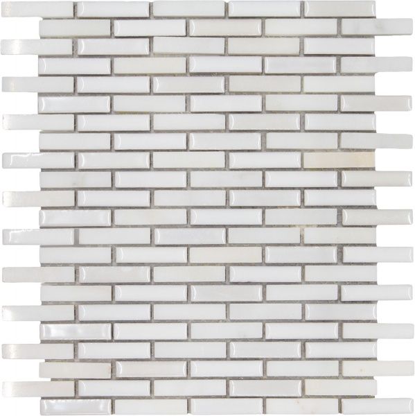 Плитка Cifre Muretto cross calacata 30х30 