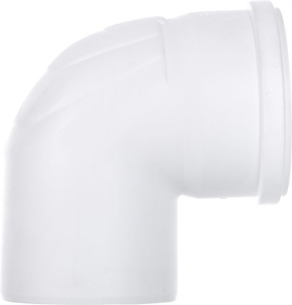 Відвід REHAU безшумний RAUPIANO