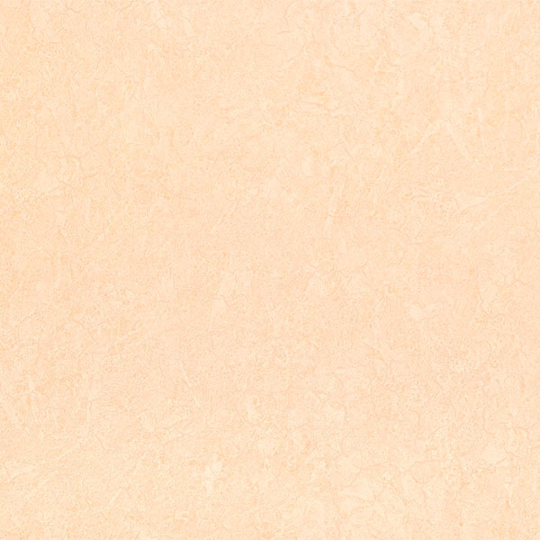 Обои Status категорія 41 9051-12 