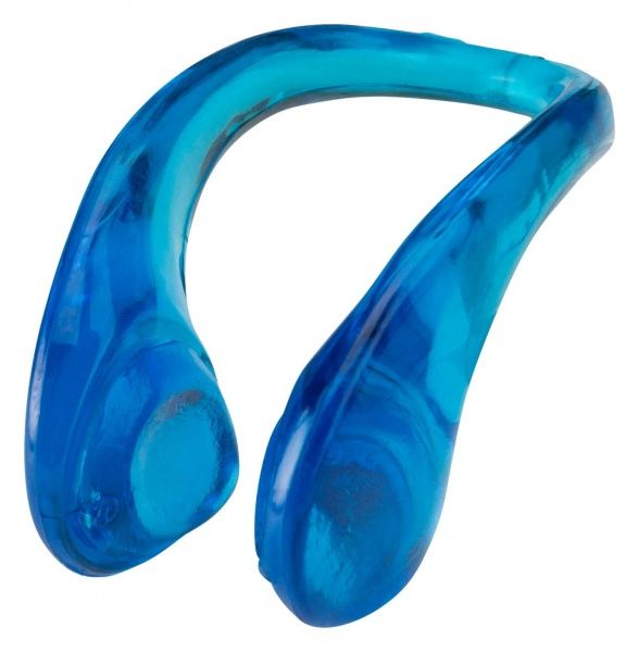 Затискач для носа TECNOPRO Nose Clip 276421-545 р. OS  — фото 1
