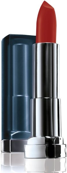 Помада губна Maybelline New York Color Sensational Matte 988 5 г