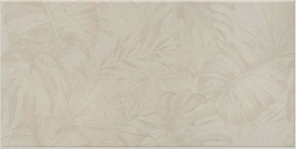 Плитка Атем Nancy Pattern Mix B 25x50 