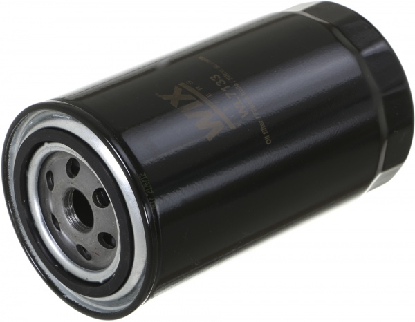 Фильтр масляный WIX Filters WL7133 