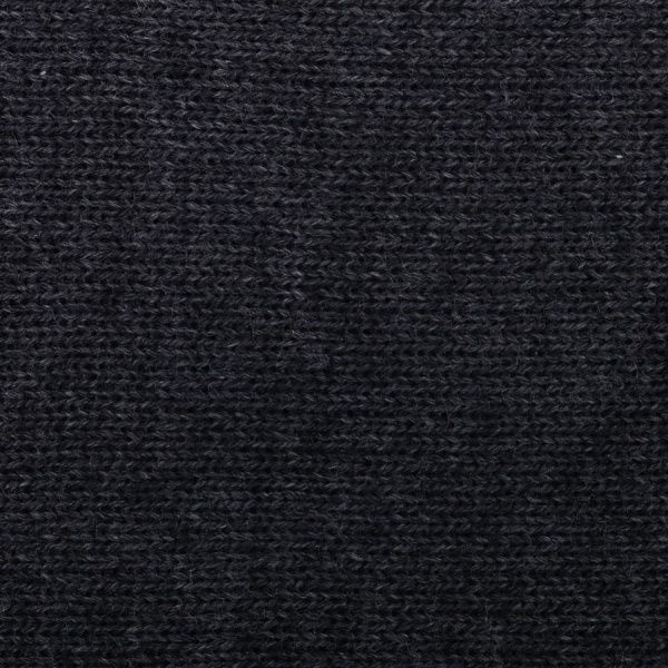 Платье Галушко для девочки р.134 серый 4150 