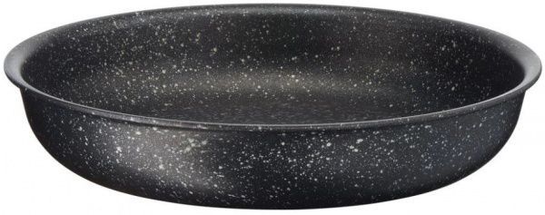 Набор посуды Ingenio Authentic L6719452 Tefal