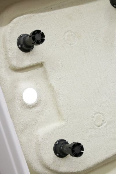 Поддон душевой Water House MD128