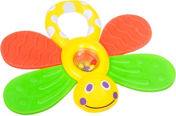 Прорізувач Bebelino Бабка