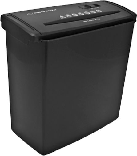 Уничтожитель документов EN101 Esperanza