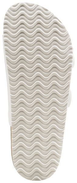 Тапочки для басейна Firefly Rigi 264284-901001 р. EUR 38 белый