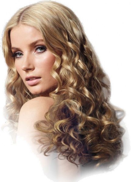 Мультистайлер BaByliss C1300E