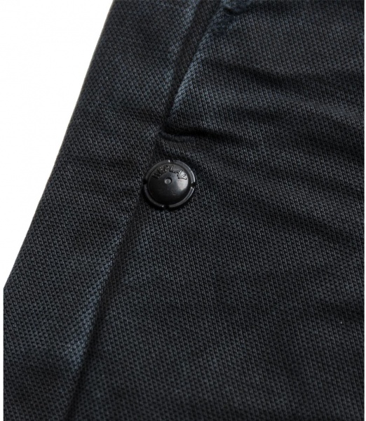 Брюки Replay STYVER M9554 .000.8099831-397 38 черный