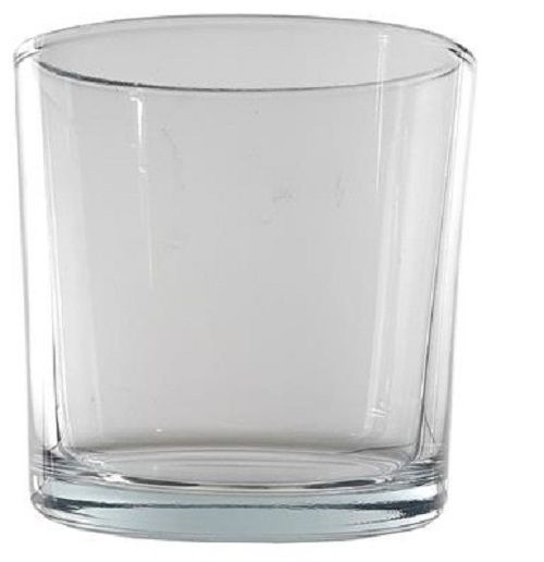 Подсвечник 11х11 см Pako-If