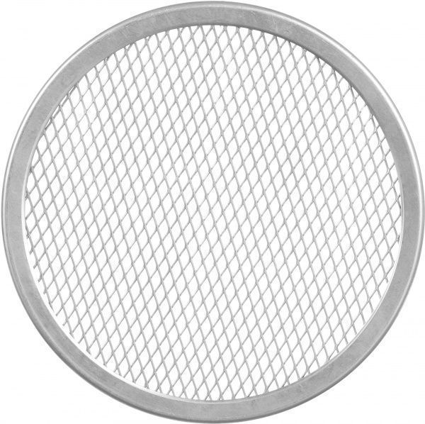 Сетка-экран для выпечки пиццы 20 см