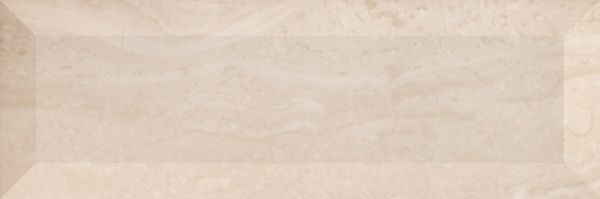 Плитка Атем Florian Rita 10х30