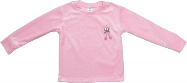 Костюм Роксана для дівчинки р.98 темно-сірий №0015/50016 