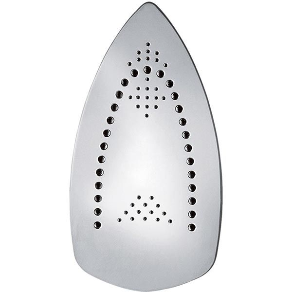 Праска Bosch TDA2315